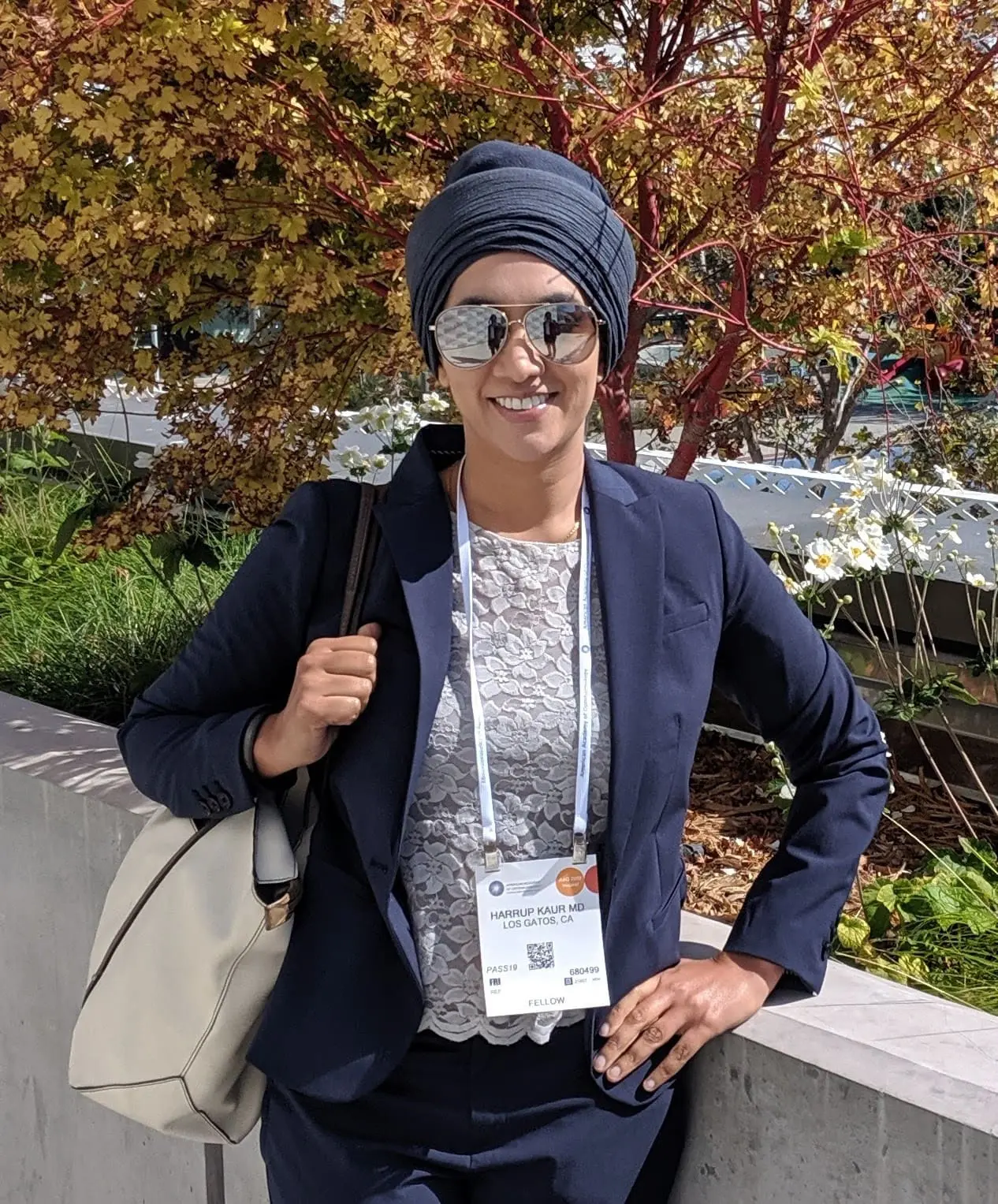 dr_harrup_kaur